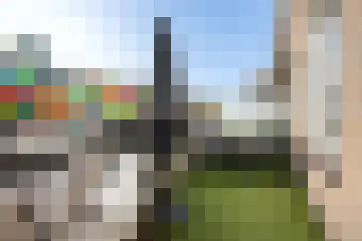 Koperslagerhof 7 Almere thumbnail 10