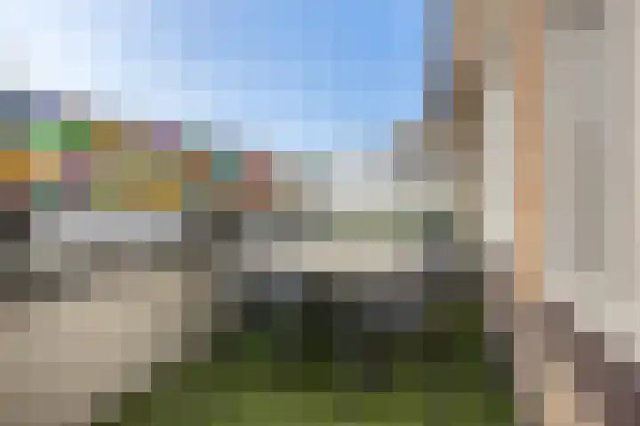 Koperslagerhof 7 Almere thumbnail 11