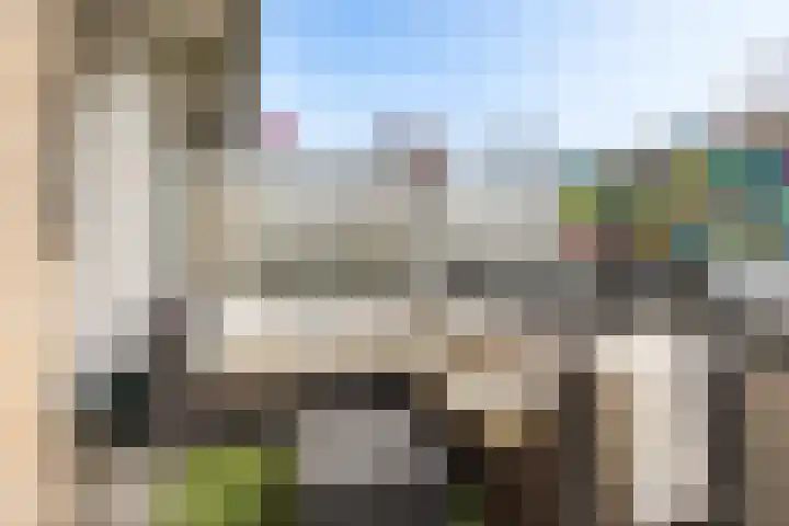Koperslagerhof 7 Almere thumbnail 12