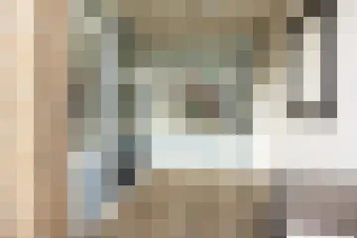 Koperslagerhof 7 Almere thumbnail 13