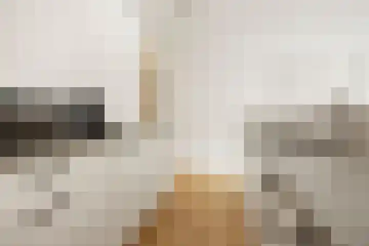Koperslagerhof 7 Almere thumbnail 17