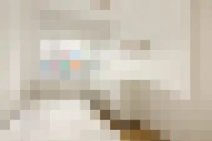 Koperslagerhof 7 Almere thumbnail 22