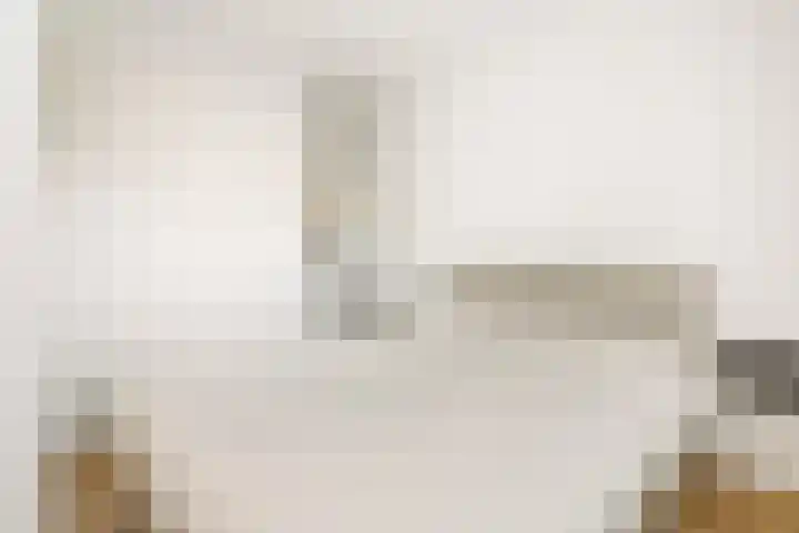 Koperslagerhof 7 Almere thumbnail 27