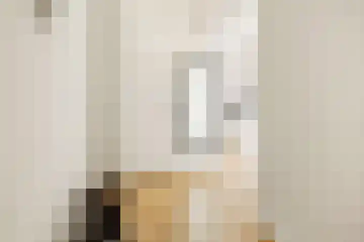 Koperslagerhof 7 Almere thumbnail 32