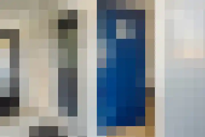 Koperslagerhof 7 Almere thumbnail 35