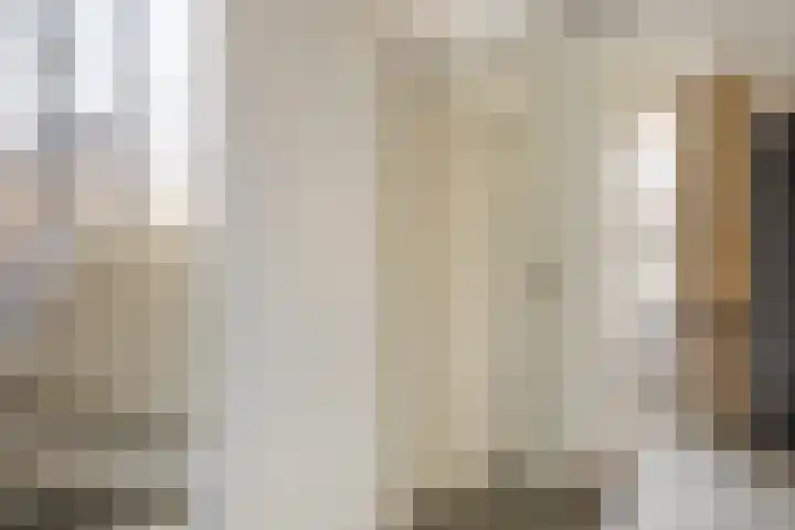 Koperslagerhof 7 Almere thumbnail 36