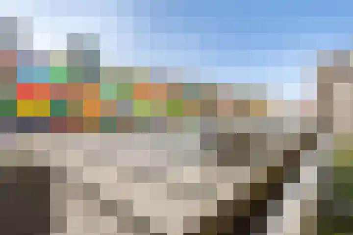Koperslagerhof 7 Almere thumbnail 37