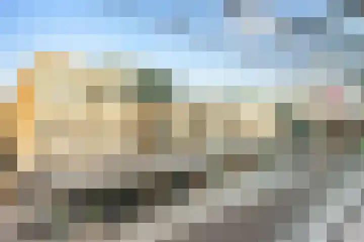 Koperslagerhof 7 Almere thumbnail 39