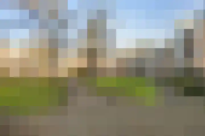 Koperslagerhof 7 Almere thumbnail 41