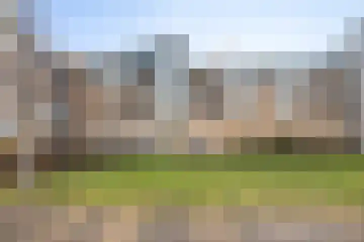 Koperslagerhof 7 Almere thumbnail 42
