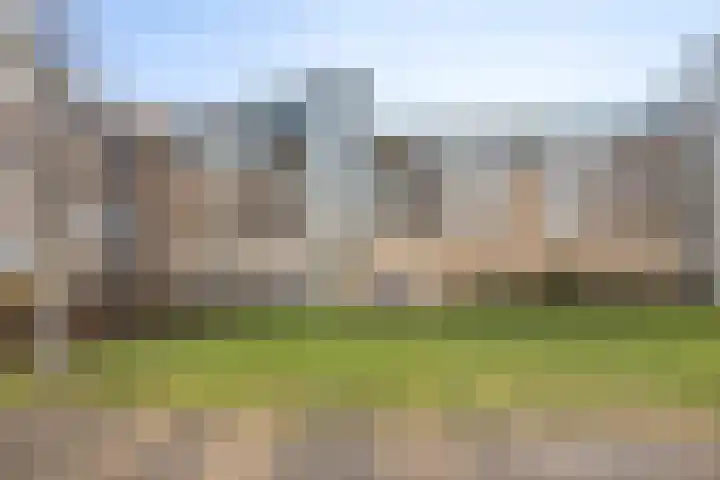 Koperslagerhof 7 Almere thumbnail 43