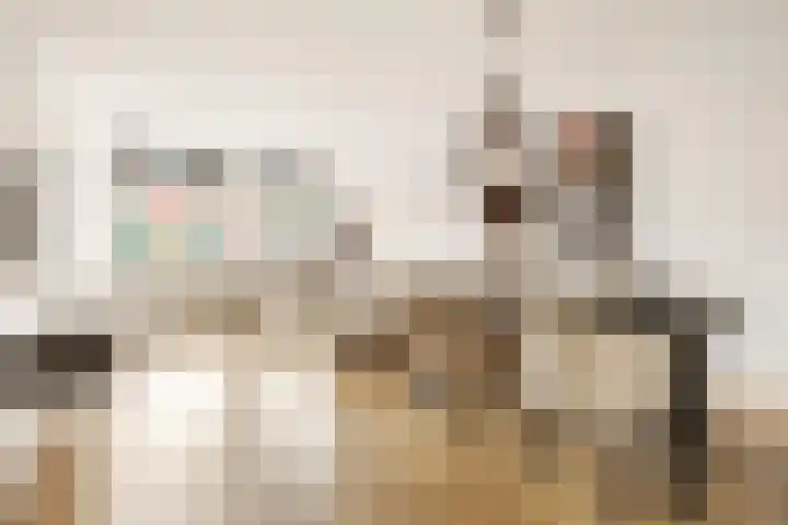 Koperslagerhof 7 Almere thumbnail 6