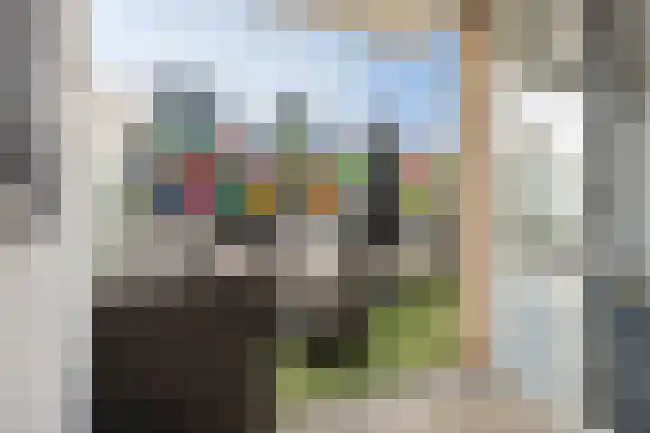 Koperslagerhof 7 Almere thumbnail 8