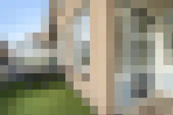 Koperslagerhof 7 Almere thumbnail 9