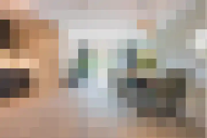 Koperslagerij 10 Tiel thumbnail 10
