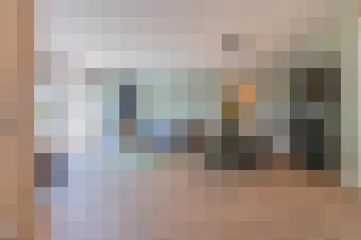 Koperslagerij 10 Tiel thumbnail 11