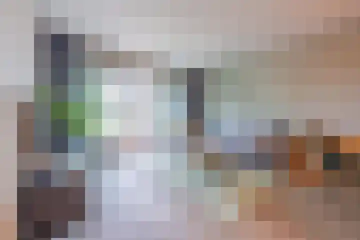 Koperslagerij 10 Tiel thumbnail 12