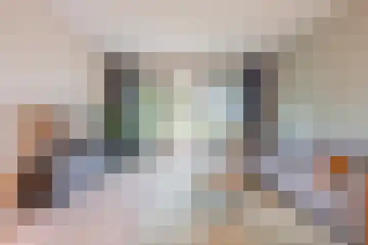 Koperslagerij 10 Tiel thumbnail 14