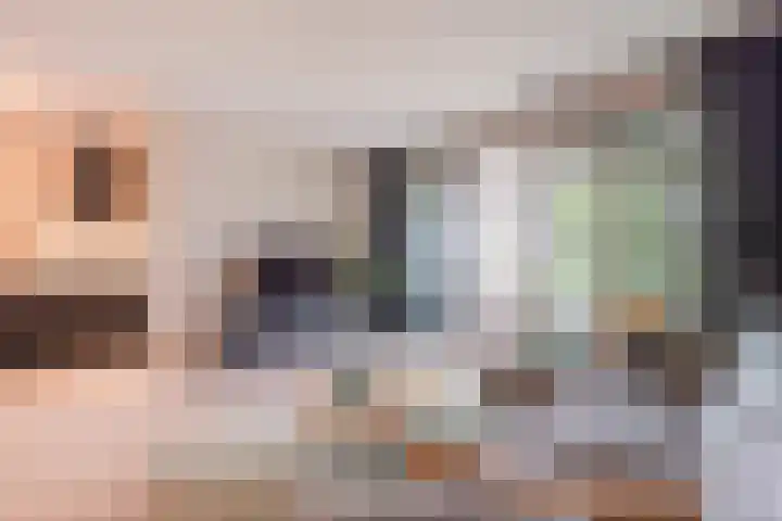 Koperslagerij 10 Tiel thumbnail 15