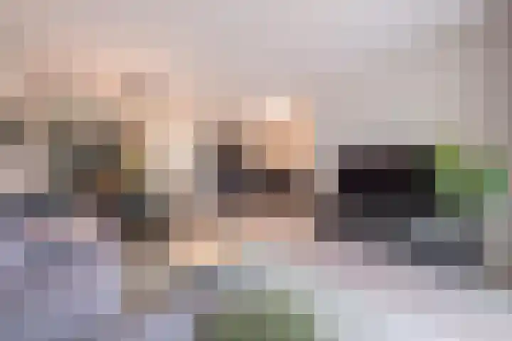 Koperslagerij 10 Tiel thumbnail 16
