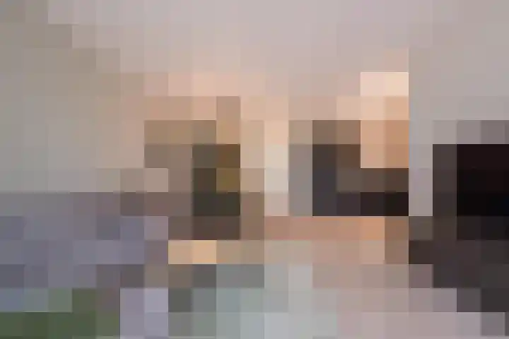 Koperslagerij 10 Tiel thumbnail 17