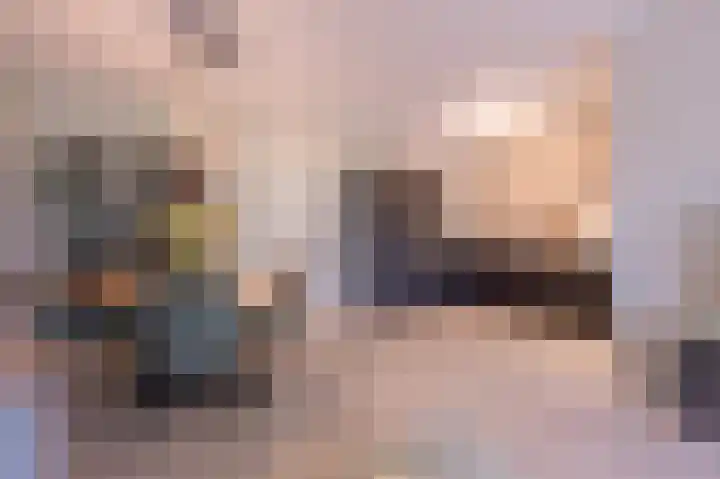 Koperslagerij 10 Tiel thumbnail 18