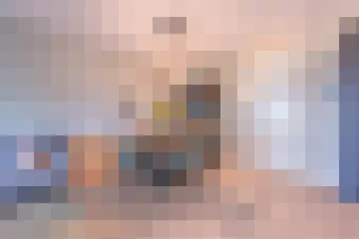 Koperslagerij 10 Tiel thumbnail 19