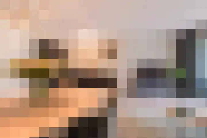 Koperslagerij 10 Tiel thumbnail 20