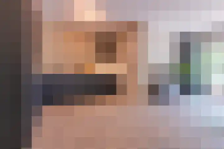 Koperslagerij 10 Tiel thumbnail 22