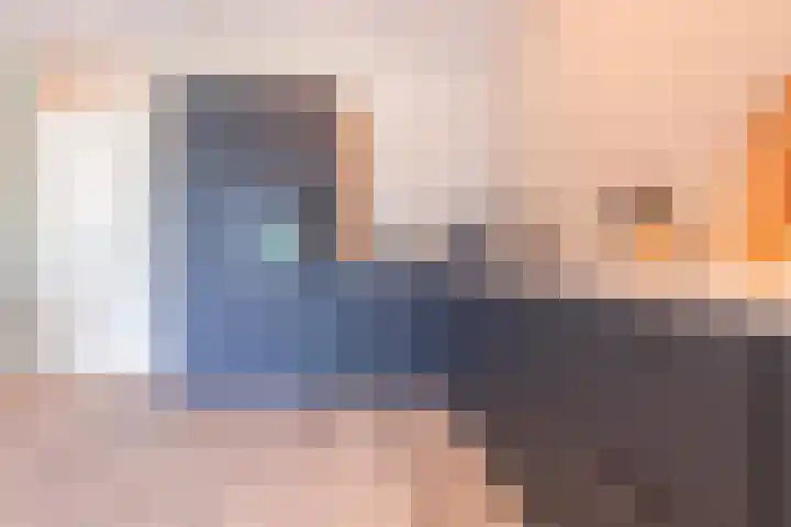 Koperslagerij 10 Tiel thumbnail 23
