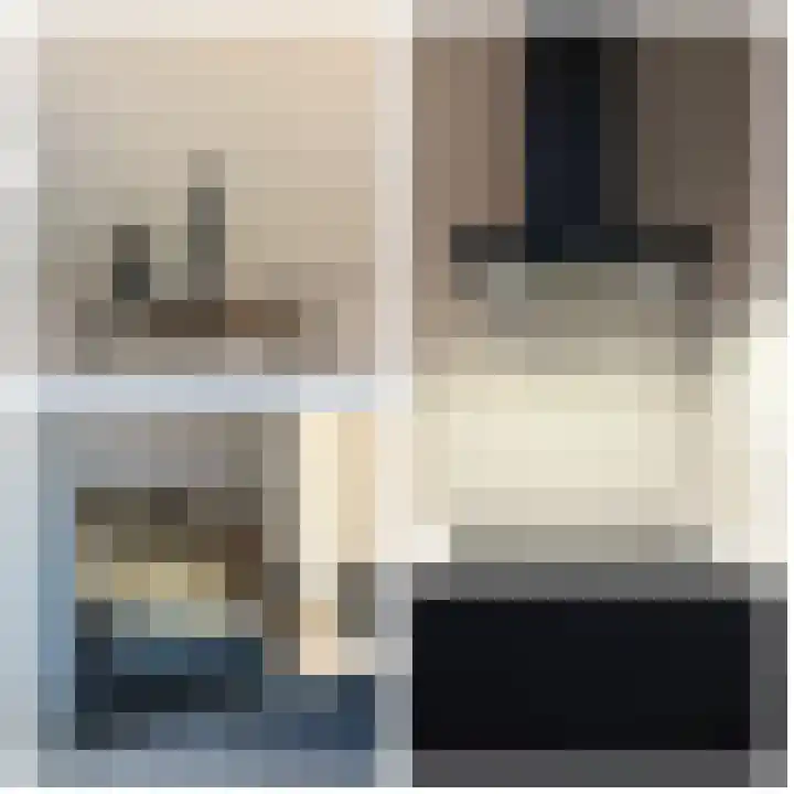 Koperslagerij 10 Tiel thumbnail 24