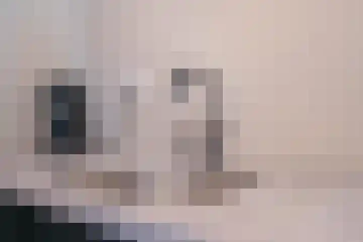 Koperslagerij 10 Tiel thumbnail 25