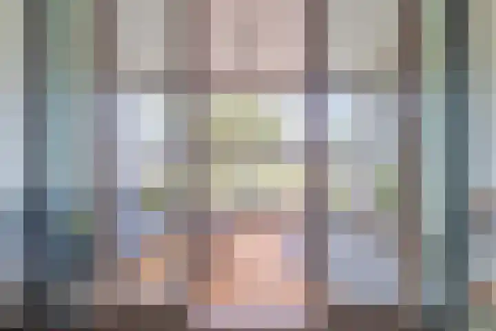 Koperslagerij 10 Tiel thumbnail 26
