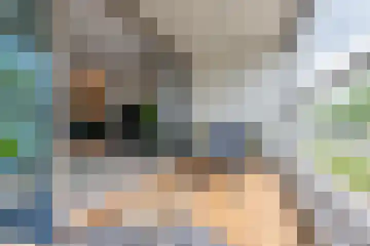 Koperslagerij 10 Tiel thumbnail 27