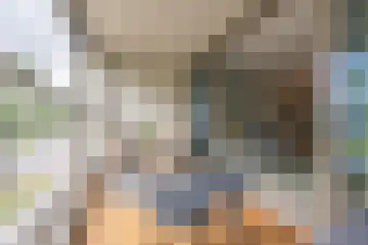 Koperslagerij 10 Tiel thumbnail 28