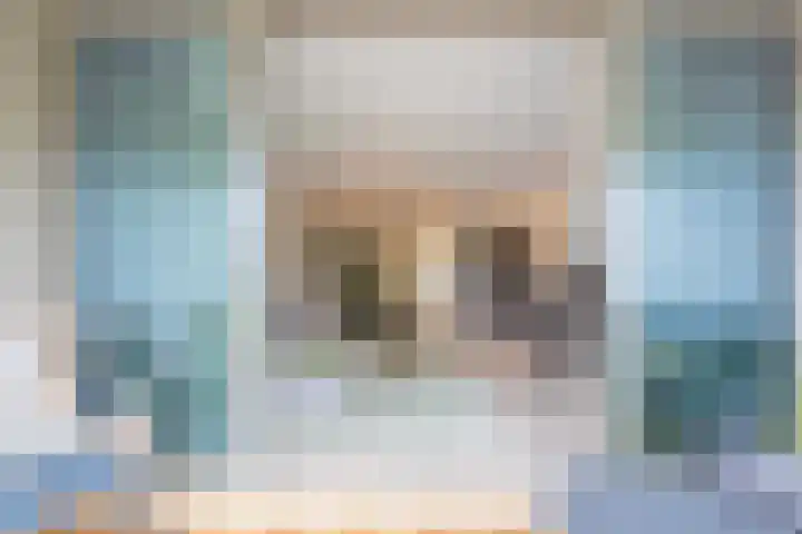 Koperslagerij 10 Tiel thumbnail 29