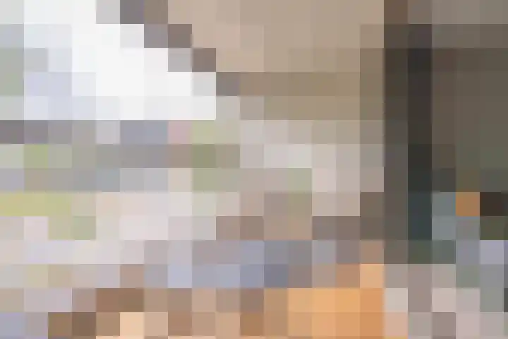 Koperslagerij 10 Tiel foto 3
