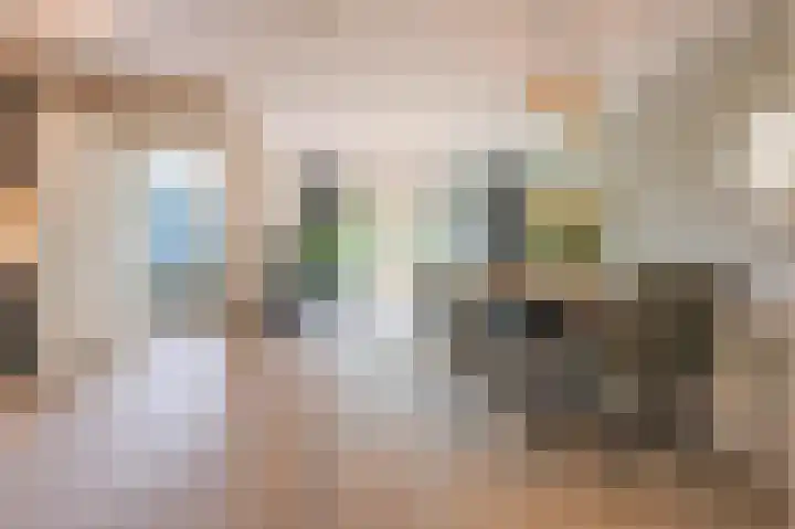 Koperslagerij 10 Tiel thumbnail 30
