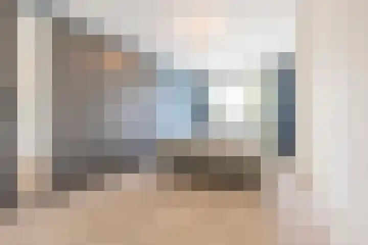 Koperslagerij 10 Tiel thumbnail 31