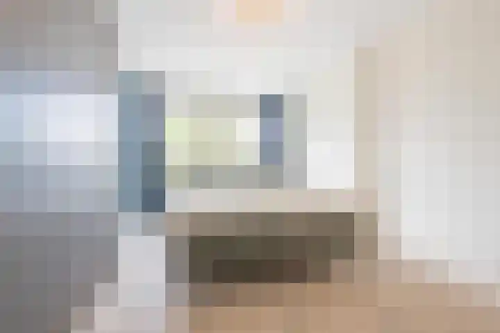 Koperslagerij 10 Tiel thumbnail 32