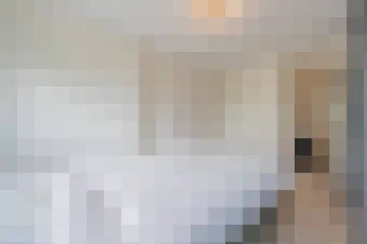 Koperslagerij 10 Tiel thumbnail 33