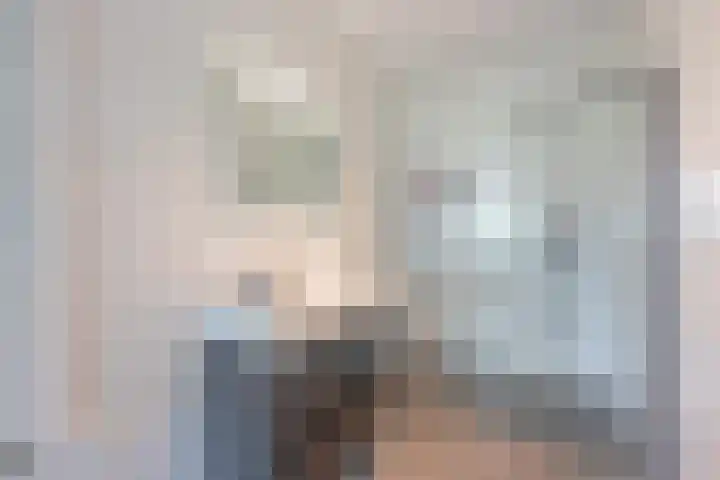 Koperslagerij 10 Tiel thumbnail 34