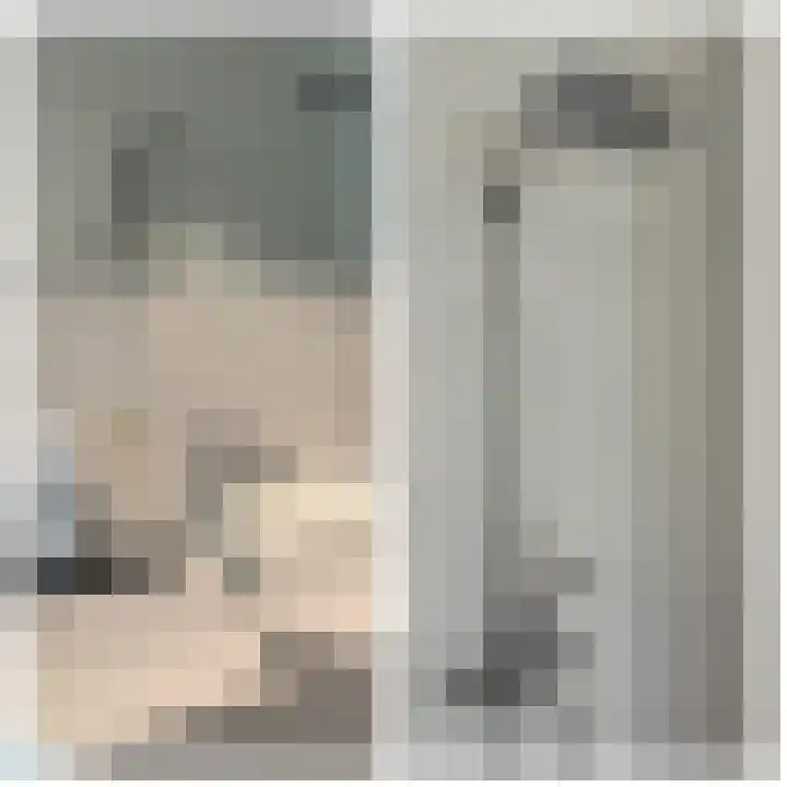 Koperslagerij 10 Tiel thumbnail 35