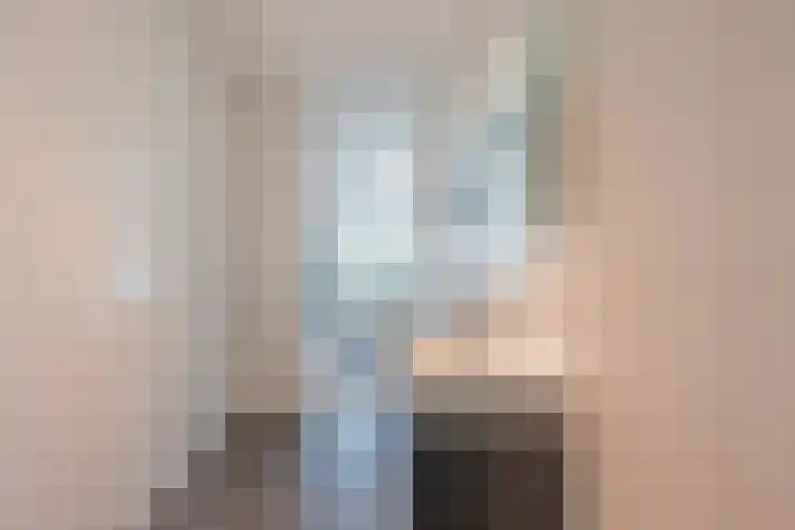 Koperslagerij 10 Tiel thumbnail 36