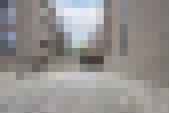 Koperslagerij 10 Tiel thumbnail 38
