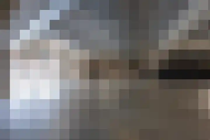 Koperslagerij 10 Tiel thumbnail 39