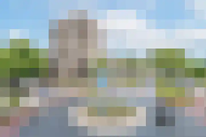 Koperslagerij 10 Tiel thumbnail 4