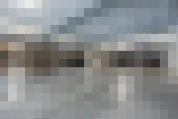 Koperslagerij 10 Tiel thumbnail 40