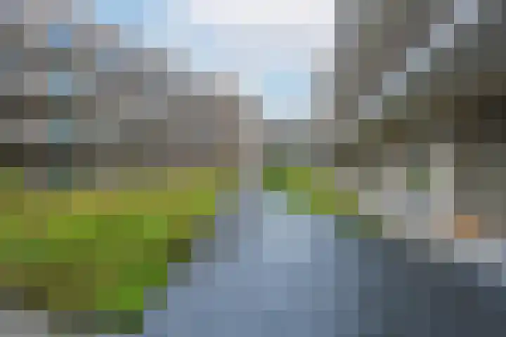 Koperslagerij 10 Tiel thumbnail 41