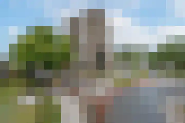 Koperslagerij 10 Tiel thumbnail 42